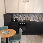 Apartmán In Centro By La Dolce Riva Lugo (Ravenna)