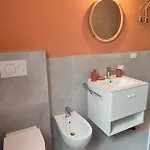 Apartmán In Centro By La Dolce Riva Lugo (Ravenna)