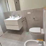 In Centro By La Dolce Riva Apartmán Lugo (Ravenna)