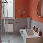 In Centro By La Dolce Riva Apartmán Lugo (Ravenna)