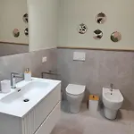 Apartmán In Centro By La Dolce Riva Lugo (Ravenna)