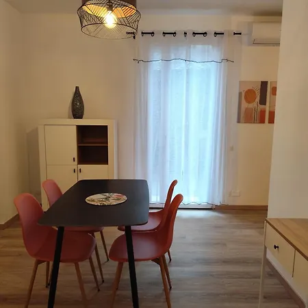 In Centro By La Dolce Riva Apartment Lugo (Ravenna)