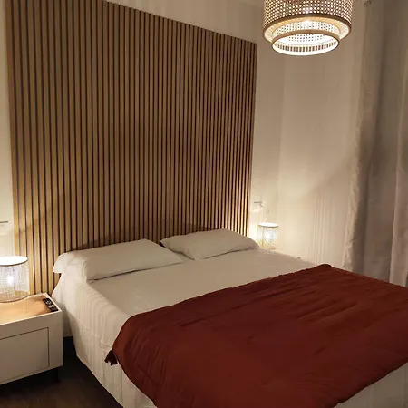 In Centro By La Dolce Riva *