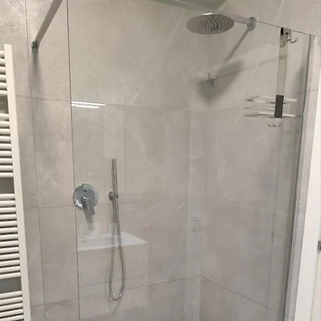 Apartment In Centro By La Dolce Riva
