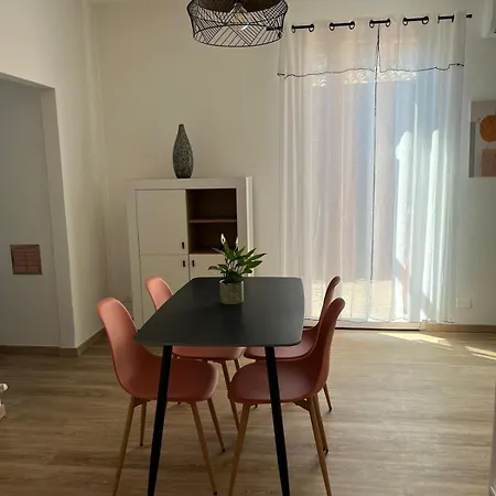 In Centro By La Dolce Riva *