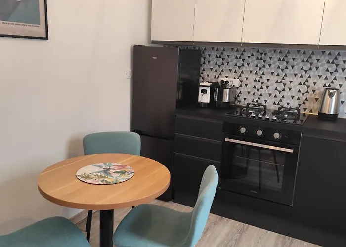 In Centro By La Dolce Riva Lugo (Ravenna)